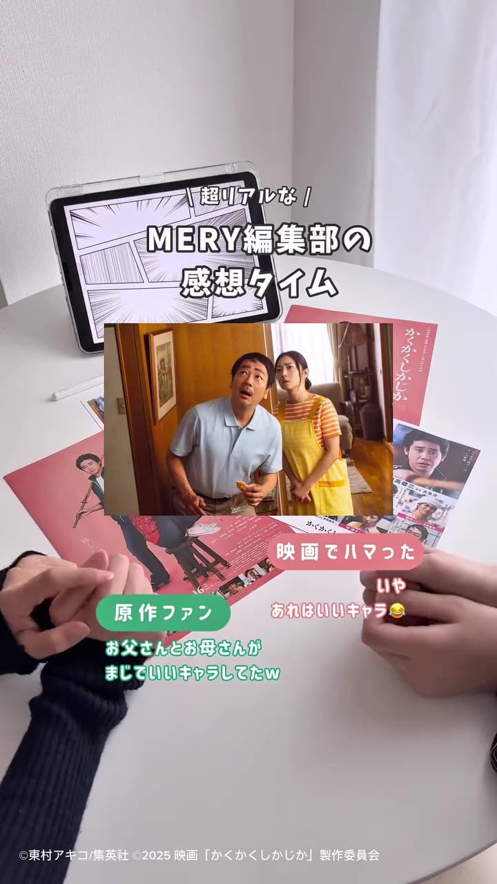 人03DD~1.JPG