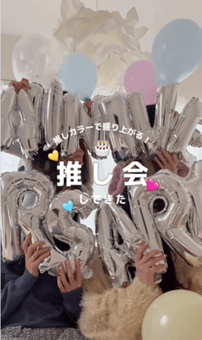 図4(1).png