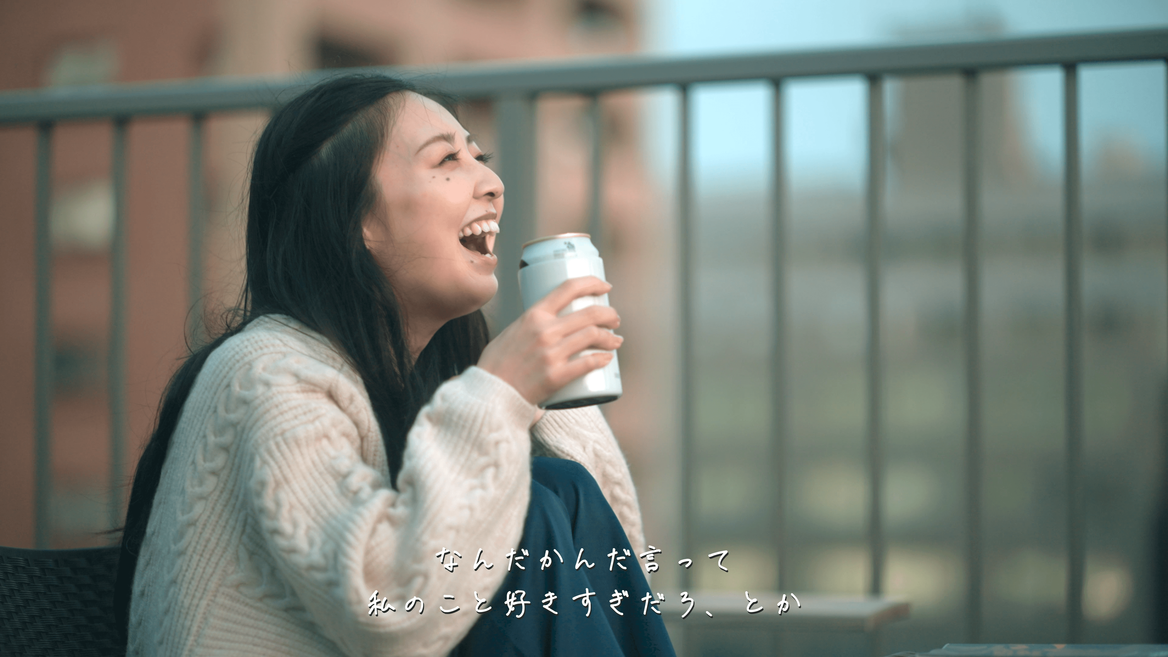 夫婦_横Aver.kan.00_00_14_17.静止画002.png